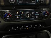 Thumbnail of 2018 Red Quartz Tintcoat GMC Sierra 3500