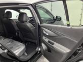 Thumbnail of 2025 Ebony Twilight Metallic Buick Envista