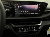 Thumbnail of 2025 Ebony Twilight Metallic Buick Envista