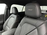 Thumbnail of 2025 Ebony Twilight Metallic Buick Envista