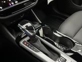 Thumbnail of 2025 Ebony Twilight Metallic Buick Envista