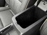 Thumbnail of 2025 Ebony Twilight Metallic Buick Envista