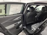 Thumbnail of 2025 Ebony Twilight Metallic Buick Envista