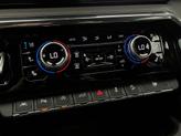 Thumbnail of 2024 Onyx Black GMC Sierra 1500