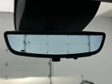 Thumbnail of 2024 Onyx Black GMC Sierra 1500
