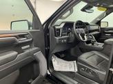 Thumbnail of 2024 Onyx Black GMC Sierra 1500