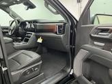 Thumbnail of 2024 Onyx Black GMC Sierra 1500