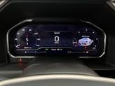Thumbnail of 2024 Onyx Black GMC Sierra 1500