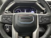 Thumbnail of 2024 Onyx Black GMC Sierra 1500