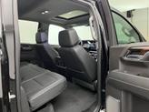 Thumbnail of 2024 Onyx Black GMC Sierra 1500