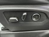 Thumbnail of 2024 Onyx Black GMC Sierra 1500