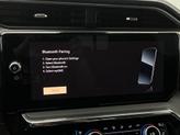 Thumbnail of 2024 Onyx Black GMC Sierra 1500