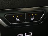 Thumbnail of 2024 Onyx Black GMC Sierra 1500