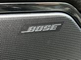 Thumbnail of 2024 Onyx Black GMC Sierra 1500
