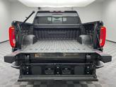 Thumbnail of 2024 Onyx Black GMC Sierra 1500