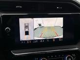 Thumbnail of 2024 Onyx Black GMC Sierra 1500