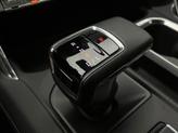 Thumbnail of 2024 Onyx Black GMC Sierra 1500