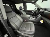 Thumbnail of 2024 Onyx Black GMC Sierra 1500