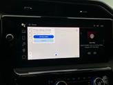 Thumbnail of 2024 Onyx Black GMC Sierra 1500