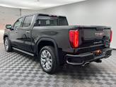 Thumbnail of 2024 Onyx Black GMC Sierra 1500
