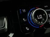 Thumbnail of 2024 Onyx Black GMC Sierra 1500