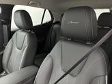 Thumbnail of 2024 Cinnabar Metallic Buick Encore GX
