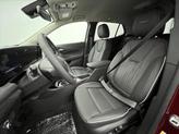 Thumbnail of 2024 Cinnabar Metallic Buick Encore GX