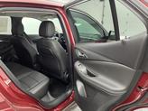 Thumbnail of 2024 Cinnabar Metallic Buick Encore GX