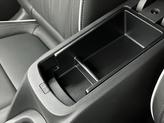 Thumbnail of 2024 Cinnabar Metallic Buick Encore GX