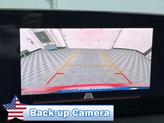 Thumbnail of 2024 Cinnabar Metallic Buick Encore GX