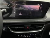 Thumbnail of 2024 Cinnabar Metallic Buick Encore GX