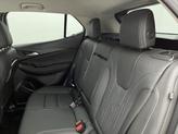 Thumbnail of 2024 Cinnabar Metallic Buick Encore GX