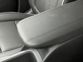 Thumbnail of 2024 Cinnabar Metallic Buick Encore GX