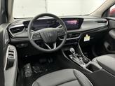 Thumbnail of 2024 Cinnabar Metallic Buick Encore GX