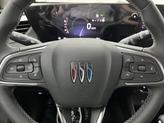 Thumbnail of 2024 Cinnabar Metallic Buick Encore GX