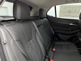 Thumbnail of 2024 Cinnabar Metallic Buick Encore GX