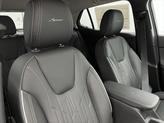 Thumbnail of 2024 Cinnabar Metallic Buick Encore GX