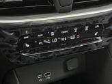 Thumbnail of 2024 Cinnabar Metallic Buick Encore GX