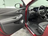 Thumbnail of 2024 Cinnabar Metallic Buick Encore GX