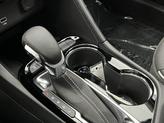Thumbnail of 2024 Cinnabar Metallic Buick Encore GX