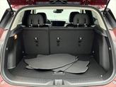 Thumbnail of 2024 Cinnabar Metallic Buick Encore GX