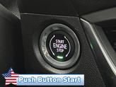 Thumbnail of 2024 Cinnabar Metallic Buick Encore GX