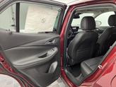 Thumbnail of 2024 Cinnabar Metallic Buick Encore GX