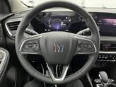 Thumbnail of 2024 Cinnabar Metallic Buick Encore GX