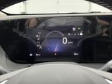 Thumbnail of 2024 Cinnabar Metallic Buick Encore GX