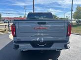 Thumbnail of 2025 Thunderstorm Gray GMC Sierra 1500