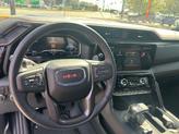 Thumbnail of 2025 Thunderstorm Gray GMC Sierra 1500