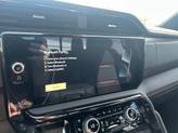 Thumbnail of 2025 Thunderstorm Gray GMC Sierra 1500