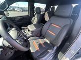Thumbnail of 2025 Thunderstorm Gray GMC Sierra 1500