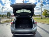 Thumbnail of 2023 Moonstone Gray Metallic Buick Envision